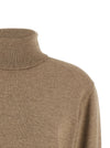 Brunello Cucinelli Cycling Sweater