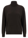Brunello Cucinelli Monile Sweater