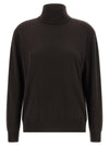 Brunello Cucinelli Monile Sweater