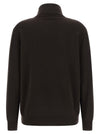 Brunello Cucinelli Monile Sweater