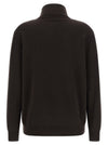 Brunello Cucinelli Monile Sweater