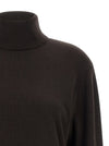 Brunello Cucinelli Monile Sweater