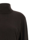 Brunello Cucinelli Monile Sweater