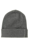Brunello Cucinelli Monile Beanie