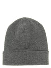 Brunello Cucinelli Monile Beanie