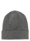 Brunello Cucinelli Monile Beanie