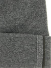 Brunello Cucinelli Monile Beanie