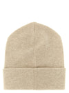 Brunello Cucinelli Monile Beanie