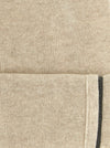 Brunello Cucinelli Monile Beanie