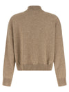 Brunello Cucinelli Sequin Sweater