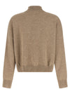 Brunello Cucinelli Sequin Sweater