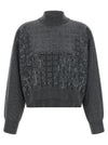Brunello Cucinelli Cashmere Sweater