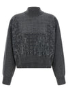 Brunello Cucinelli Cashmere Sweater