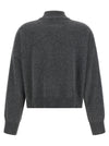 Brunello Cucinelli Cashmere Sweater