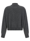Brunello Cucinelli Cashmere Sweater