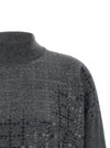 Brunello Cucinelli Cashmere Sweater