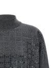Brunello Cucinelli Cashmere Sweater