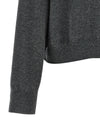 Brunello Cucinelli Cashmere Sweater