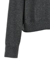 Brunello Cucinelli Cashmere Sweater