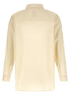 Mfpen Exact Shirt