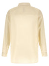 Mfpen Exact Shirt