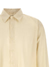 Mfpen Exact Shirt