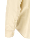 Mfpen Exact Shirt