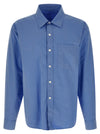 Mfpen Executive Shirt