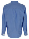 Mfpen Executive Shirt