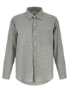 Mfpen Executive Shirt