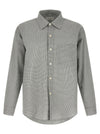 Mfpen Executive Shirt