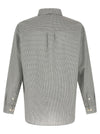 Mfpen Executive Shirt