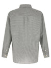 Mfpen Executive Shirt
