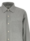 Mfpen Executive Shirt
