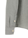 Mfpen Executive Shirt