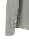 Mfpen Executive Shirt