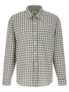 Mfpen Executive Shirt
