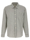 Mfpen Executive Shirt