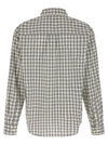 Mfpen Executive Shirt