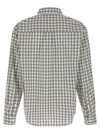 Mfpen Executive Shirt