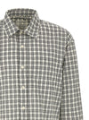 Mfpen Executive Shirt