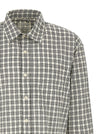 Mfpen Executive Shirt