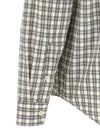Mfpen Executive Shirt