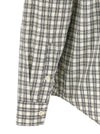 Mfpen Executive Shirt
