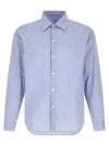 Mfpen Generous Shirt