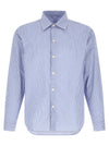 Mfpen Generous Shirt