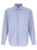Mfpen Generous Shirt