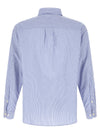 Mfpen Generous Shirt