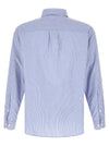 Mfpen Generous Shirt