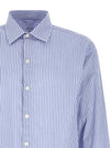 Mfpen Generous Shirt